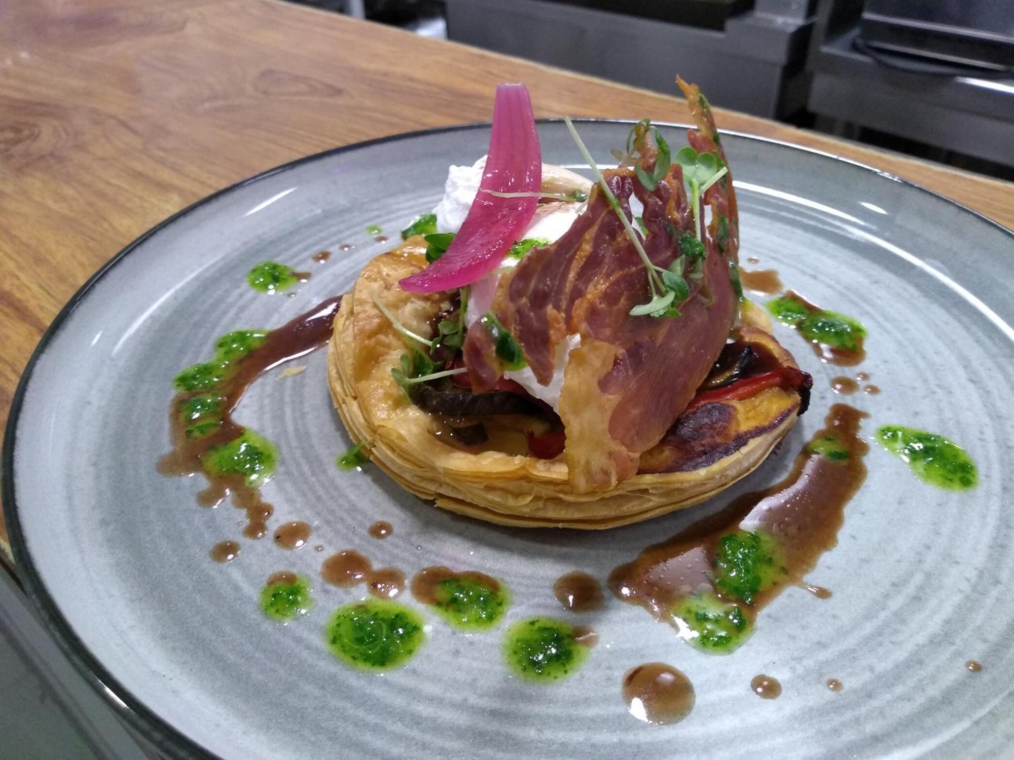 ホテル Le Relais St Jacques コロンジュ＝ラ＝ルージュ エクステリア 写真